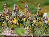 june 2012  (5 of 15)